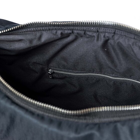 Sandqvist Curve Schultertasche 42 cm