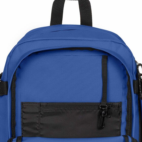 Eastpak Cabin Pak'r Reiserucksack 40 cm