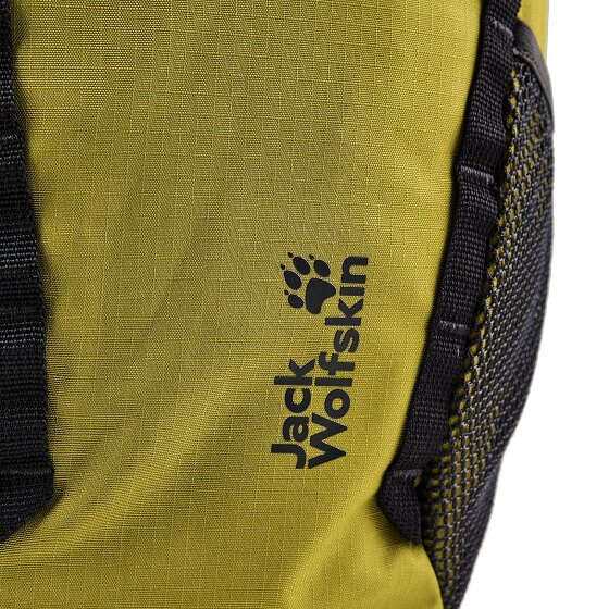 Jack Wolfskin Velocity Lite Wanderrucksack 41 cm