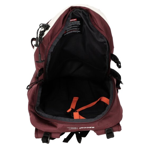 Jack Wolfskin Alpspitze Pack Daypack 54 cm