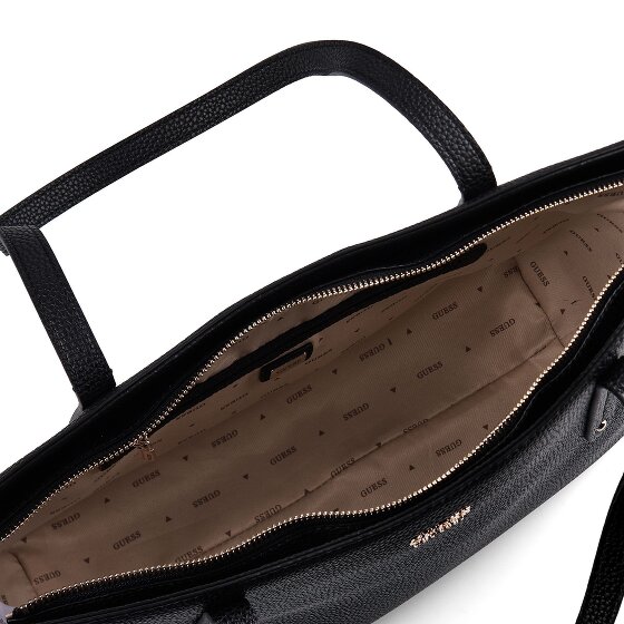 Guess Brenton Shopper Tasche 36 cm