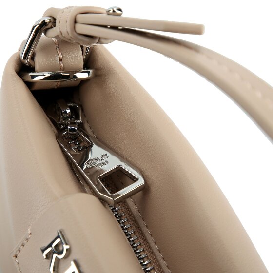 Replay Schultertasche 24 cm