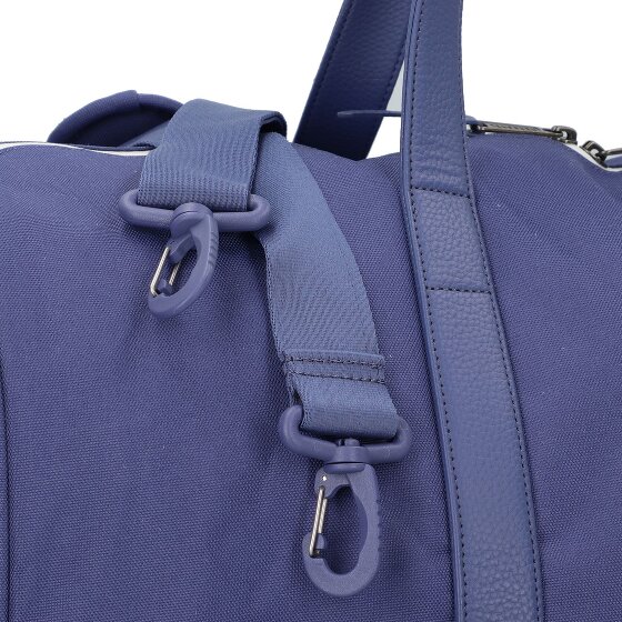 Herschel Novel Weekender Reisetasche 52 cm