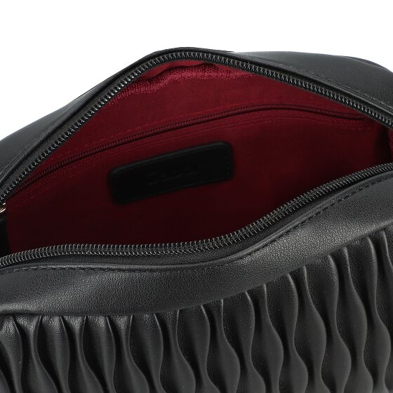 Gabor Dyana Umhängetasche 21.5 cm