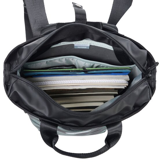 NITRO Mojo Daypack 28 cm Laptopfach