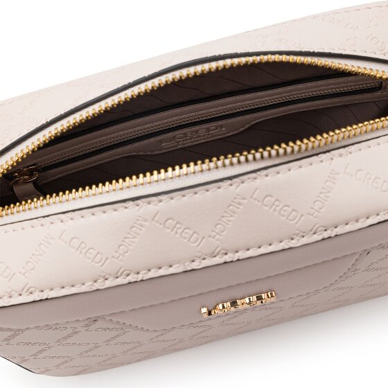 L.Credi Filiberta Umhängetasche 22 cm