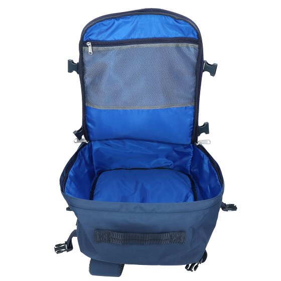 Cabin Zero Adventure 108 Daypack 46 cm Laptopfach