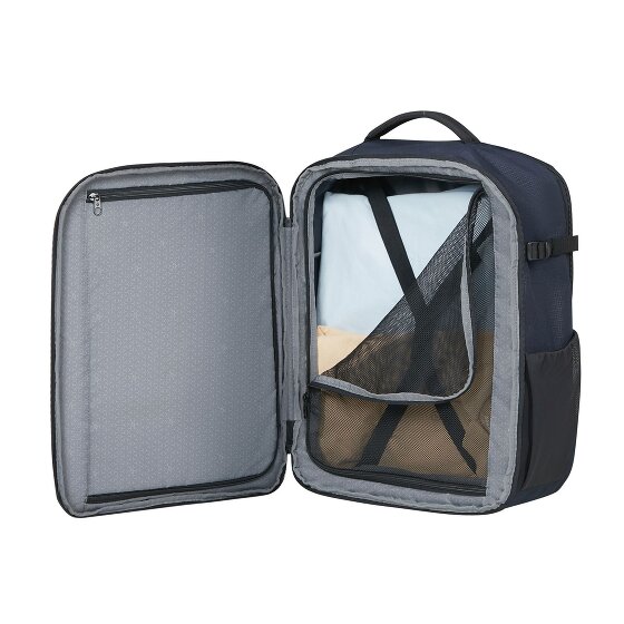 Samsonite Roader Reiserucksack M 45 cm Laptopfach