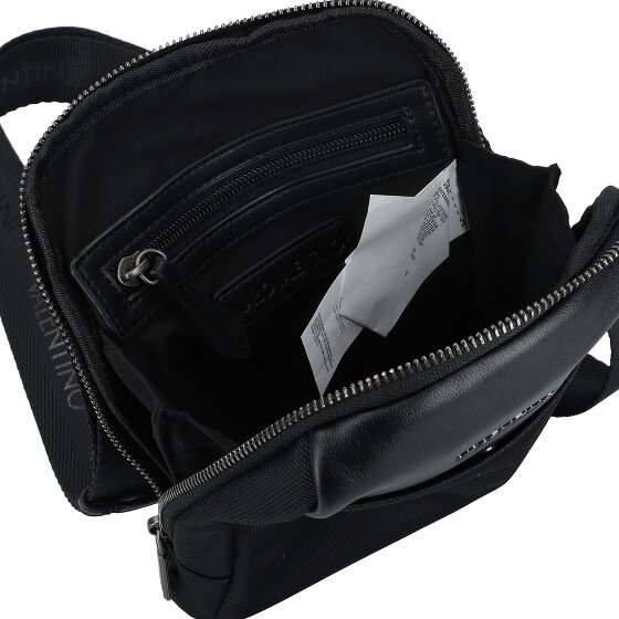 Valentino Finix Mini Bag Umhängetasche 16.5 cm