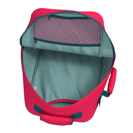Cabin Zero Classic 119 Daypack 39 cm Laptopfach