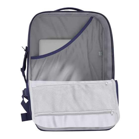 Cabin Zero Adventure 65 Daypack 52 cm