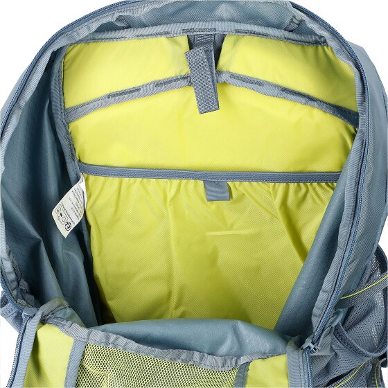 Helly Hansen Transistor Wanderrucksack 52 cm