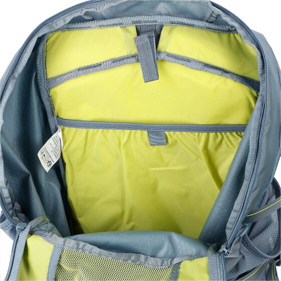 Helly Hansen Transistor Wanderrucksack 52 cm
