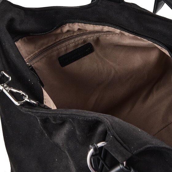 Tom Tailor Idra Shopper Tasche L 43 cm