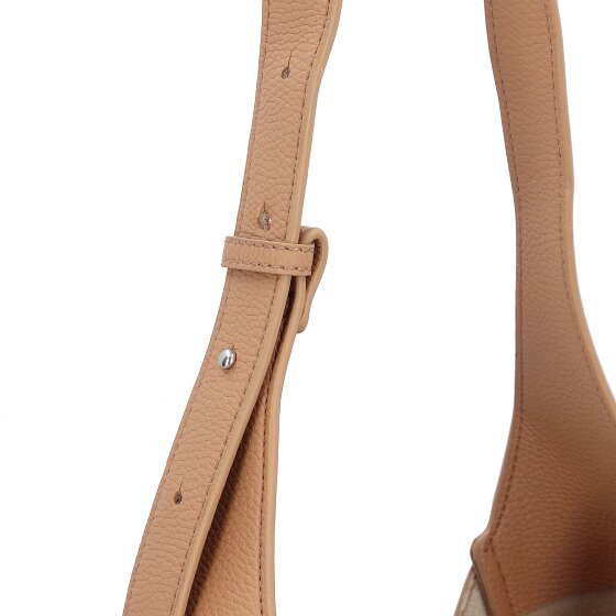 Tom Tailor Denim Jessie Schultertasche 35 cm