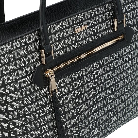 DKNY Bryant Ave Shopper Tasche 38 cm
