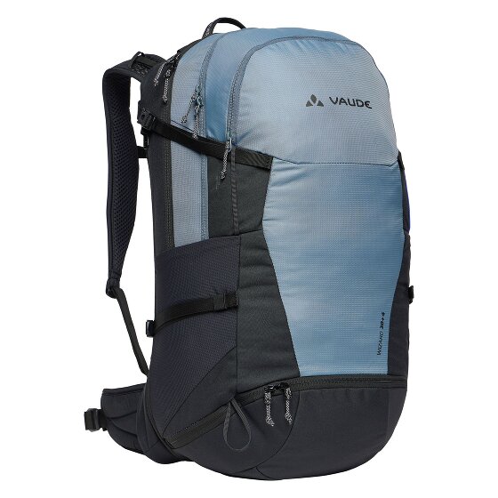 Vaude Wizard Wanderrucksack 53 cm