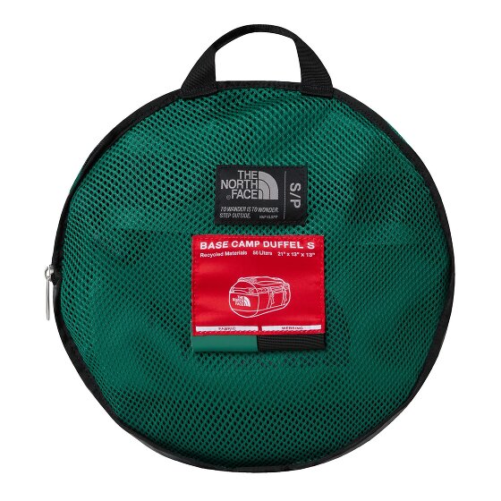 The North Face Reisetasche S 53 cm