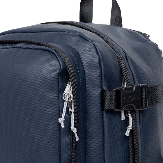 Eastpak Cabin Pak'r Reiserucksack 40 cm