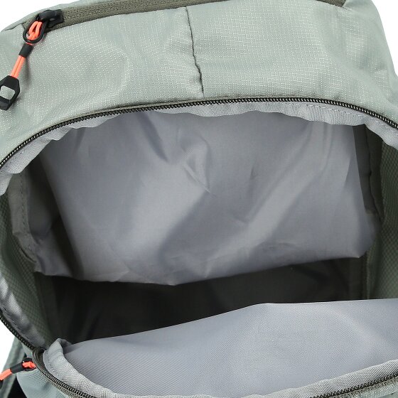 Salewa Explorer 12 Wanderrucksack 40 cm