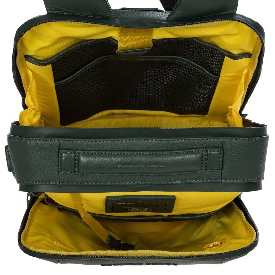Porsche Design Roadster S Rucksack 38 cm Laptopfach
