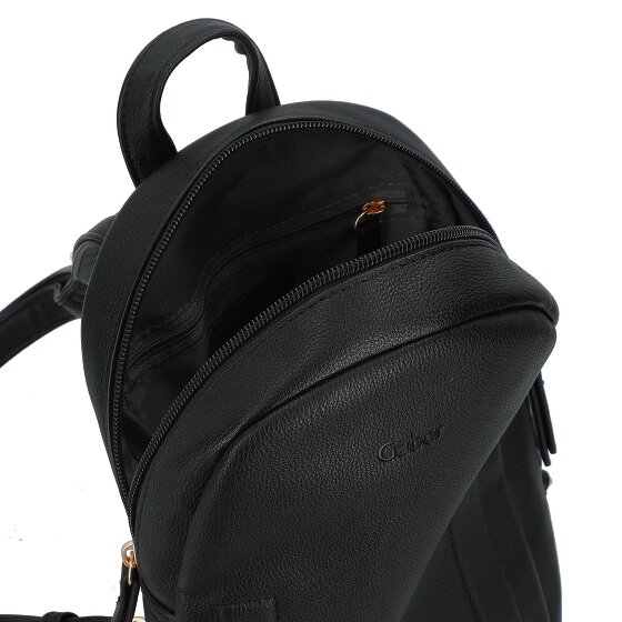 Gabor Gillian City Rucksack 28.5 cm