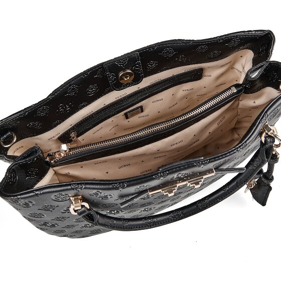 Guess Carmella Handtasche 36 cm