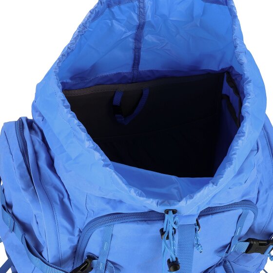 Fjällräven Kajka 65 65 M-L Wanderrucksack M-L 75 cm