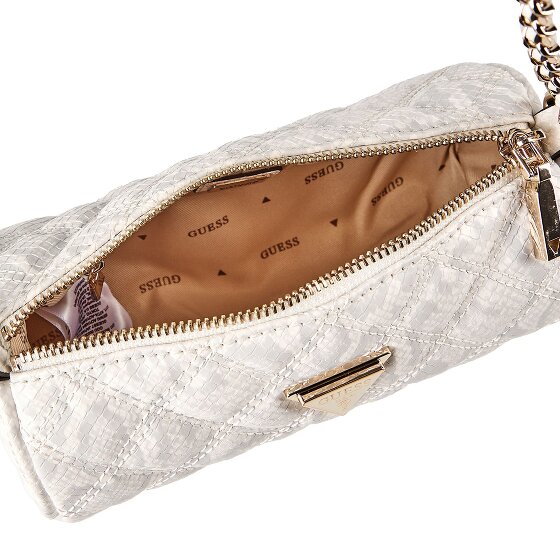 Guess Giully II Schultertasche 20 cm