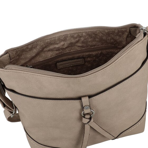 Tom Tailor Imeri Umhängetasche S 28 cm
