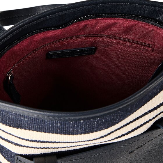 Tom Tailor Elodie Shopper Tasche S 26 cm