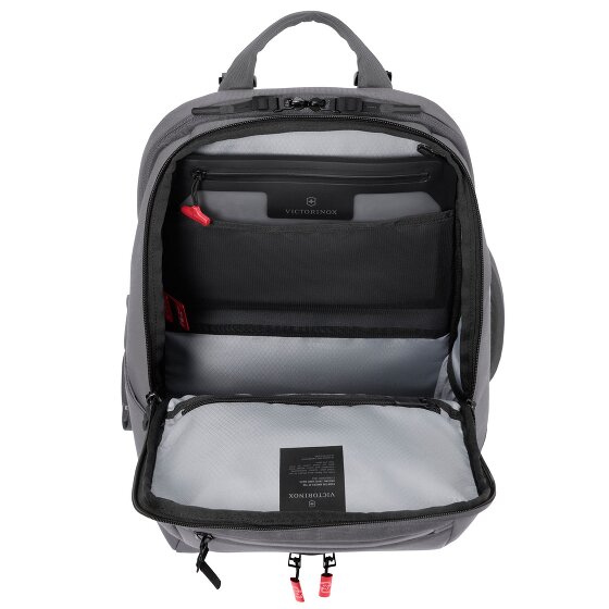 Victorinox Touring 2.0 Rucksack 45 cm Laptopfach