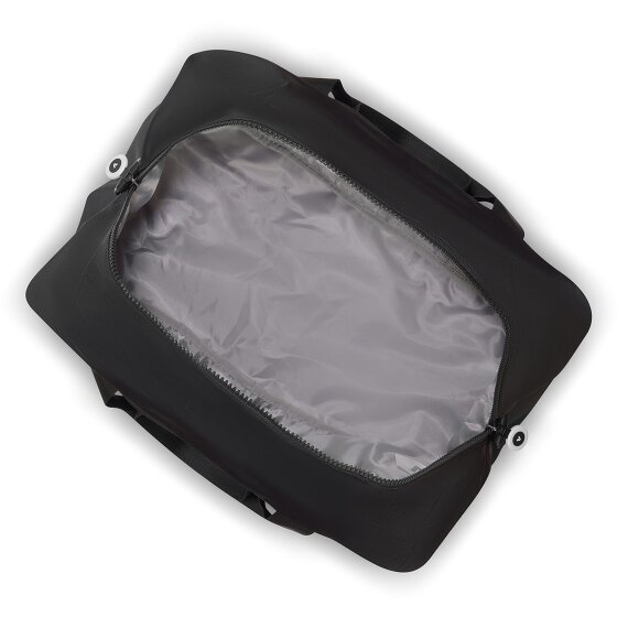 Roncato Compact Neon Faltbare Reisetasche 40 cm