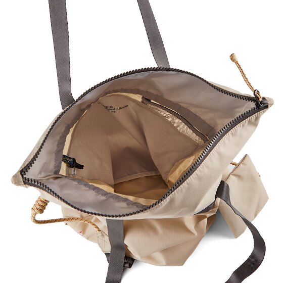 Haglöfs Brand Shopper Tasche 35 cm