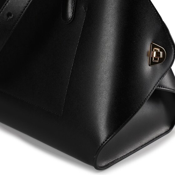 Coccinelle Tylde Handtasche Leder 37 cm