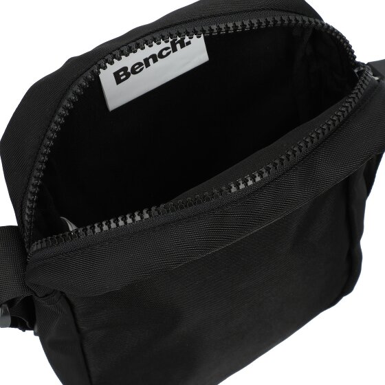 Bench Nova Umhängetasche 15 cm