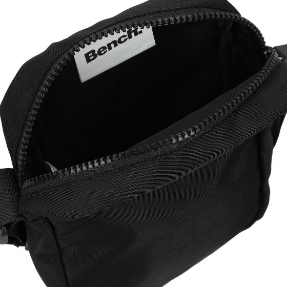 Bench Nova Umhängetasche 15 cm