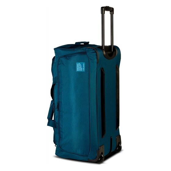 Worldpack 2 Rollen Reisetasche 68 cm
