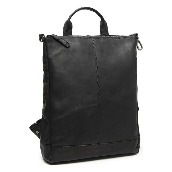 The Chesterfield Brand Manchester Daypack Leder 40 cm