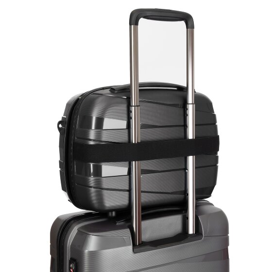 Redolz Essentials 10 Beautycase 34 cm