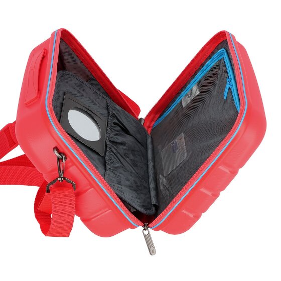 Roncato B-Flying Beautycase 34 cm