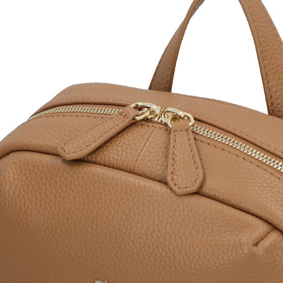 Braun Büffel Hanna City Rucksack S Leder 31 cm