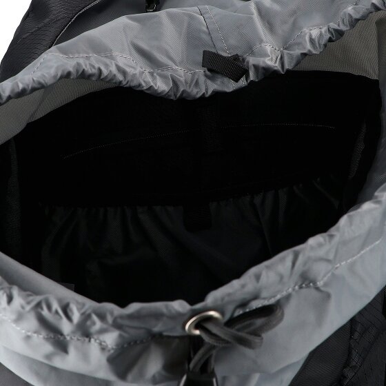 Helly Hansen Resistor 45 Trekkingrucksack 56 cm