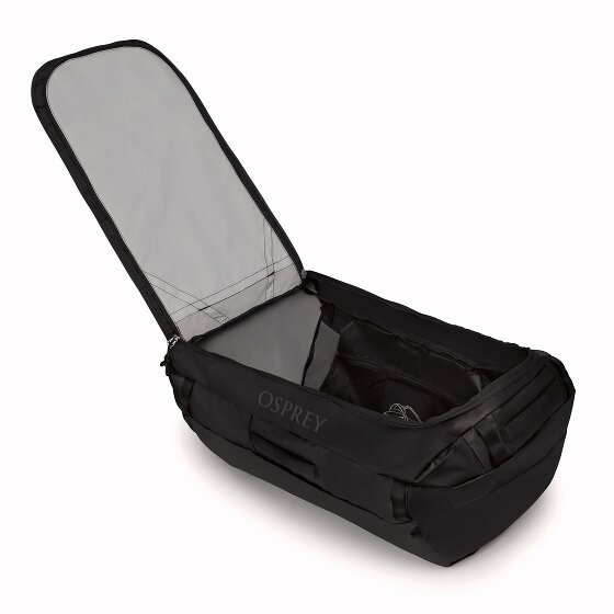 Osprey Transporter 120 Weekender Reisetasche 82 cm