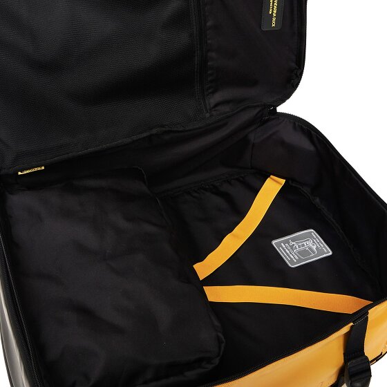 Mandarina Duck Business-Rucksack 50 cm Laptopfach