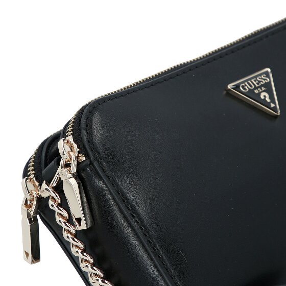 Guess Daryna II Umhängetasche 23 cm