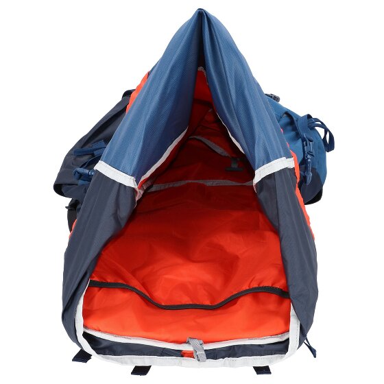 Thule Guidepost Rucksack 85 cm