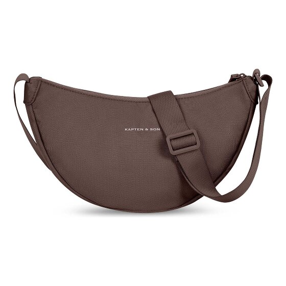 Kapten & Son Essential Moon Bag Schultertasche 30.5 cm