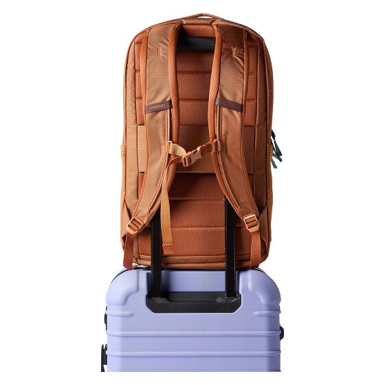 Cotopaxi Allpa Daypack 52 cm Laptopfach