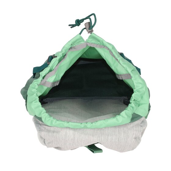 Deuter Junior Kinderrucksack 41 cm